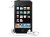PoulaTo: Ipod Touch 3g 8gb