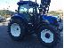 PoulaTo: New Holland 6040