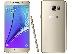 PoulaTo: Samsung Note 5 duos