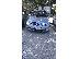 PoulaTo: MERCEDES B 170 