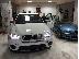 PoulaTo: BMW X5 