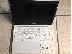 PoulaTo: Laptop-Netbook ASUS X205TA