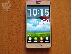 PoulaTo: LG OPTIMUS L7 - P710 (λευκό)