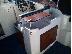 PoulaTo: DRAGO 650 EXPRESS