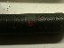 PoulaTo: Beats Pill 2.0