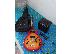 PoulaTo: epiphone les paul special ii