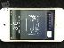 PoulaTo: Ipod touch - White - 4th generation - 32 GB + Υπόλοιπο εγγύησης