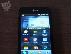 PoulaTo: lg optimus black p970 eukairia