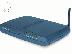 PoulaTo: THOMSON Speedtouch ST780 WL