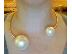 PoulaTo: Πωλούνται καινούρια faux-bijoux