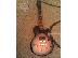 PoulaTo: epiphone les paul special ii