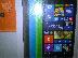 PoulaTo: Προσφορα κινητο Lumia 535 Microsoft