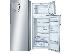 PoulaTo: Bosch A+: 185 x 70 x 63