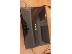 PoulaTo: turbox w253ENQ-2 - €400