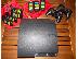 PoulaTo: PS3 + EXTRAS