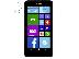 PoulaTo: Nokia Lumia 630 DS