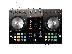 PoulaTo: Traktor control s2 mk2