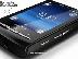 PoulaTo: Sony Ericsson xperia x10 mini pro