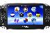 PoulaTo: Playstation Vita ΜΟΝΟ 190€