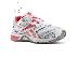 PoulaTo: Reebok Pheehan Run 2 WM Νο 41