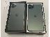 PoulaTo: Apple iPhone 11 Pro 64GB  = 500 EUR, Apple iPhone 11 Pro Max 64GB = 530 EUR, Apple iPhone ...