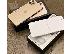 PoulaTo: Apple iPhone 11 Pro 64GB = 500 EUR,iPhone 11 Pro Max 64GB = 530 EUR, iPhone 11 64GB = 400 ...