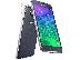 PoulaTo: SAMSUNG GALAXY ALPHA G850