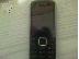PoulaTo: ALCATEL ONE TOUCH 2005 DUAL SIM