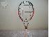 PoulaTo: wilson 105s speed