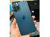 PoulaTo: Wts Apple iPhone 13 Pro Max 512gb W/A: +14076302850