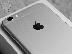 PoulaTo: Apple iPhone 6 Plus 16GB    for only 470 Euro / Apple iPhone 6  16GB   for only 450 Euro