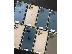 PoulaTo: Apple iPhone 12 Pro 128GB Για 600 EUR, iPhone 12 64GB Για 480EUR, iPhone 12 Pro Max 128GB ...
