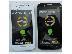 PoulaTo: MINI S4 SAMSUNG GALAXY