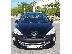 PoulaTo: PEUGEOT 308 
