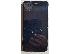 PoulaTo: HomTom HT7