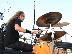 PoulaTo: ΠΑΡΑΔΙΔΟΝΤΑΙ ΜΑΘΗΜΑΤΑ DRUMS.