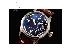 PoulaTo: IWC BIG PILOT΄S 7DAYS POWER RESERVE