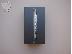 PoulaTo: New Apple Iphone 5 Email: simplestoreltd@gmail.com
