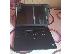 PoulaTo: Dell Inspiron 3542