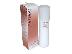 PoulaTo: shiseido the skincare gentle cleansing lotion