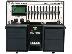 PoulaTo: BOSS EQ 20 CRAPHIC ECUALIZER