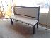 PoulaTo: ΚΑΝΑΠΕΣ (345/5) SOFA