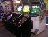 PoulaTo: HΛΕΚΤΡΟΝΙΚΑ ΠΑΙΧΝΙΔΙΑ,ARCADE GAMES,POLYPAIXNIDA,PACMAN