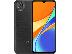 PoulaTo: Xiaomi redmi note 9c 64GB grey.