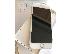 PoulaTo: Iphone 7 silver white 32gb