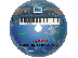 PoulaTo: ΕΛΛΗΝΙΚΑ STYLES & ΗΧΟΙ γιά Pa800-Pa2X Pro-triton