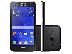PoulaTo: SAMSUNG DUAL SIM CORE 2 1 ΜΗΝΑ