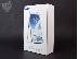 PoulaTo: Brand New Samsung Galaxy Note II (BUY 2 GET 1 FREE)