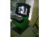 PoulaTo: TETRIS ARCADE COIN GAMES RETRO CABINET ΗΛΕΚΤΡΟΝΙΚΟ ΠΑΙΧΝΙΔΗ ΜΕ ΚΕΡΜΑ...