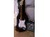PoulaTo: Fender Stratocaster
